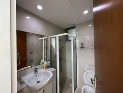 The Elysia (D12), Apartment #580853591